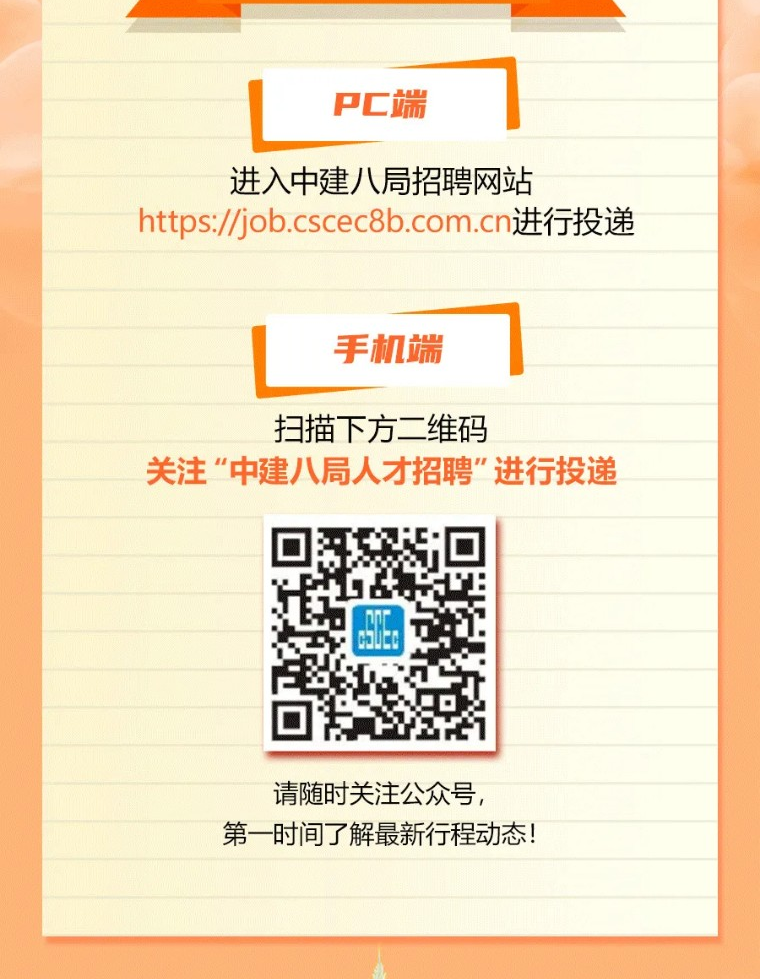 202209131663063329101326.png