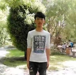 202209111662892898452185.jpg 202209111662892898452185.jpg