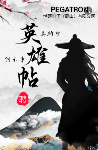 2ebd8967962ee704bdd8097448ae9ae.png
