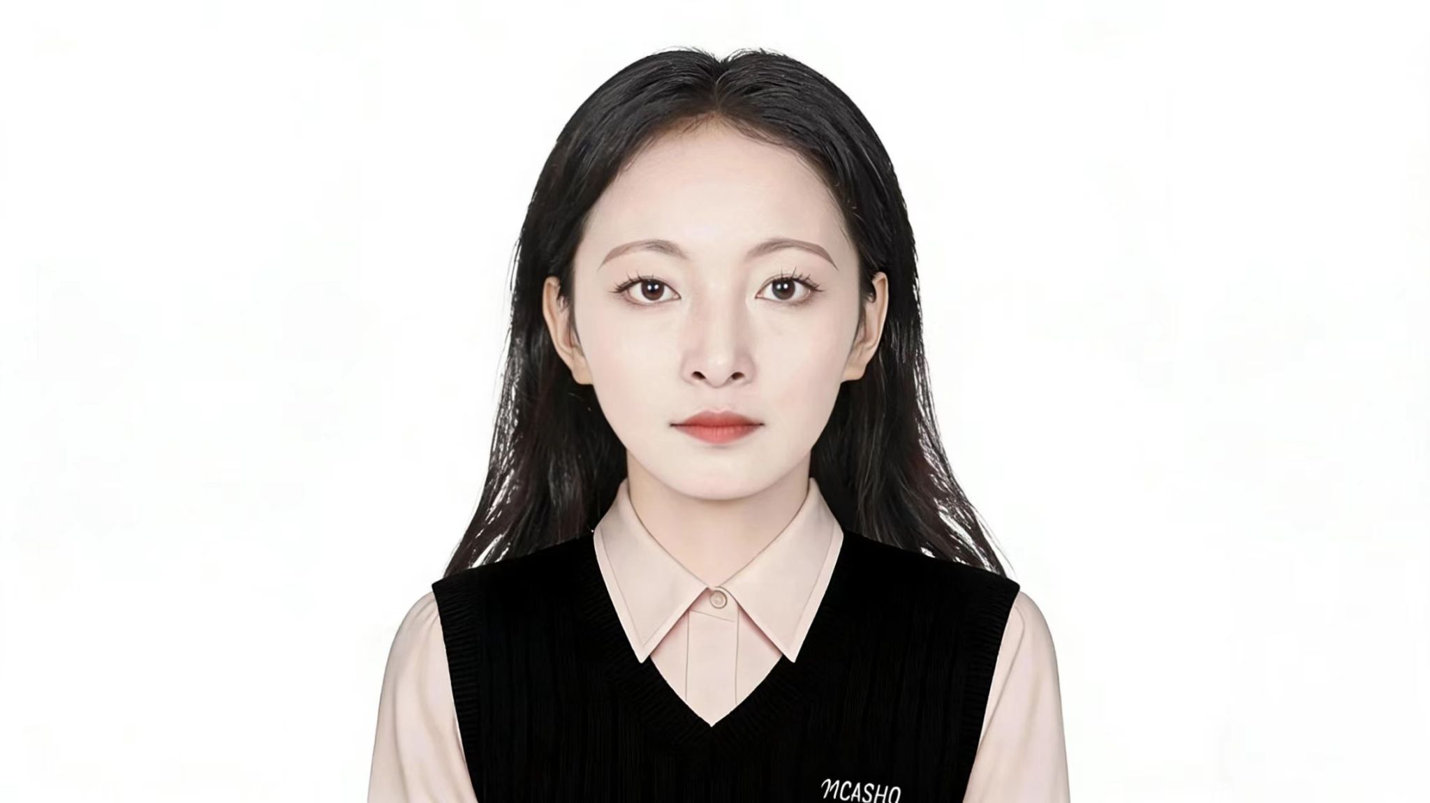 【就业明星】​杨玉霞—从兰科院到西部...