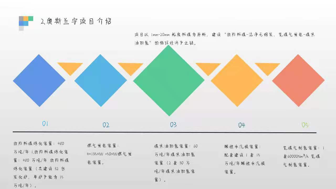 202112141639491904109042.jpg