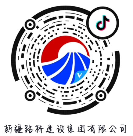 202109101631277019130988.png 202109101631277019130988.png