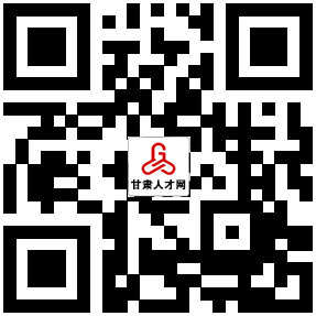 202104251619358081508248.png 202104251619358081508248.png