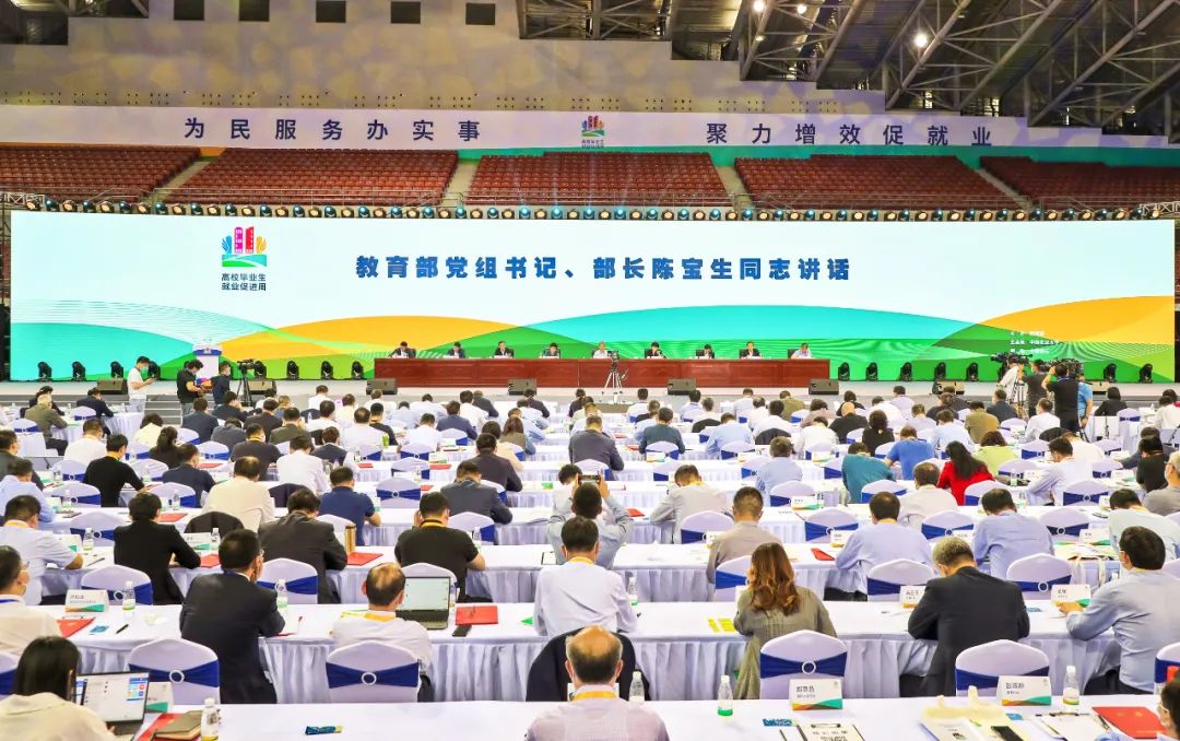 202105191621400667106791.jpg 微信图片_20210519130518.jpg