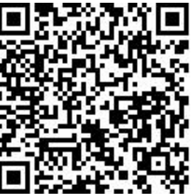 202111061636163926472876.png