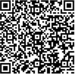 202209271664288655295636.png 截图20220927222409.png