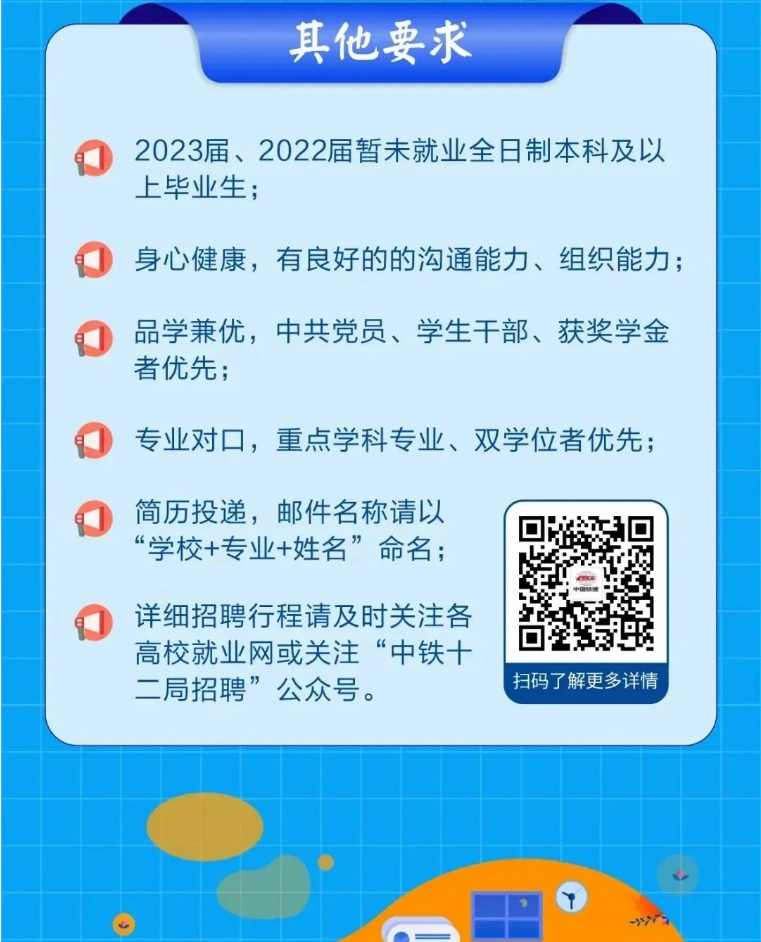 202209091662735103723328.png