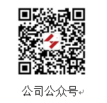 201909241569296796122730.png image.png
