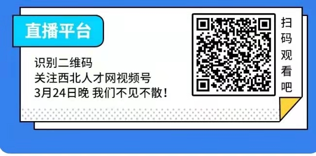 202203241648096129559628.jpg