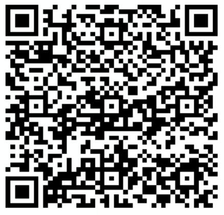 202105141620976908515994.png 3.png