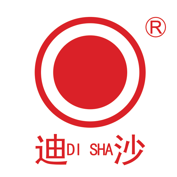 202104061617709932217740.png 202104061617709932217740.png
