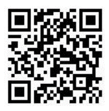 202111021635831675654212.png 202111021635831675654212.png