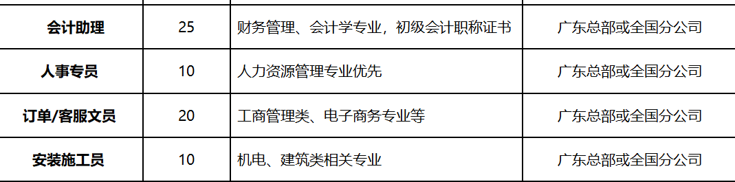 202111171637161267636870.png 202111171637161267636870.png