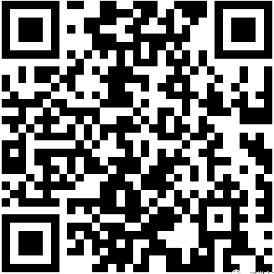 202207111657544408387860.png 截图20220711210001.png