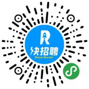 202101091610128894114851.png 微信图片_20210109015748.png