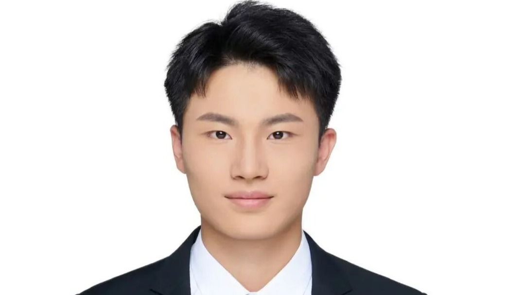 第38期校友风采：从土木到营销的跨越与...