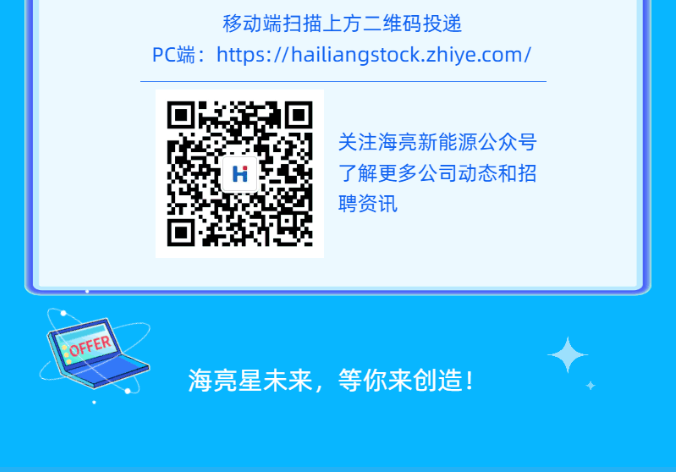 202209181663508884587308.png