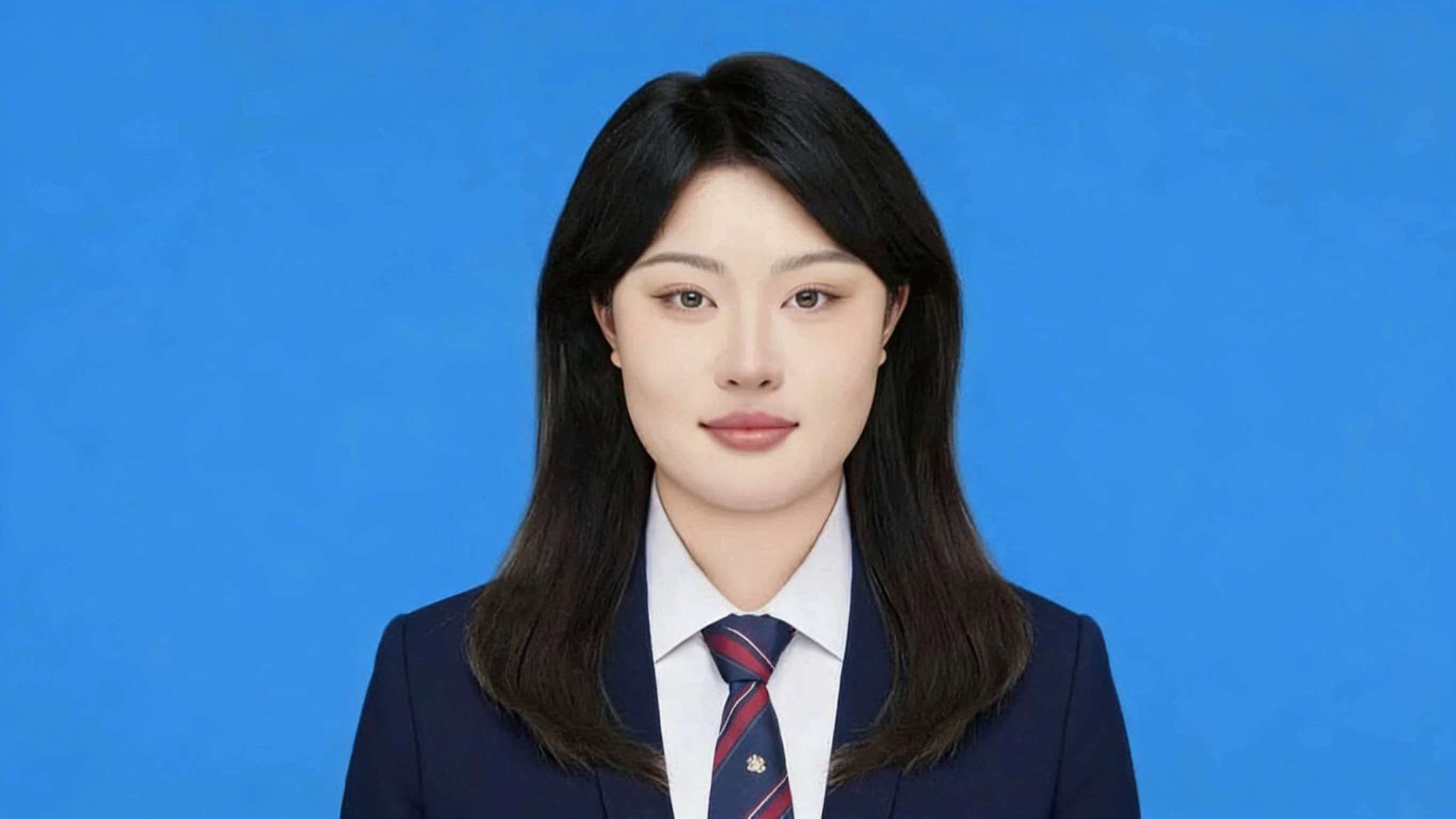 第65期校友风采：吴佳园—一个计算机专...