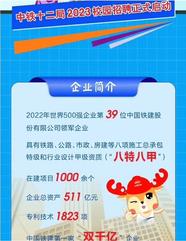 202209091662735066548979.png