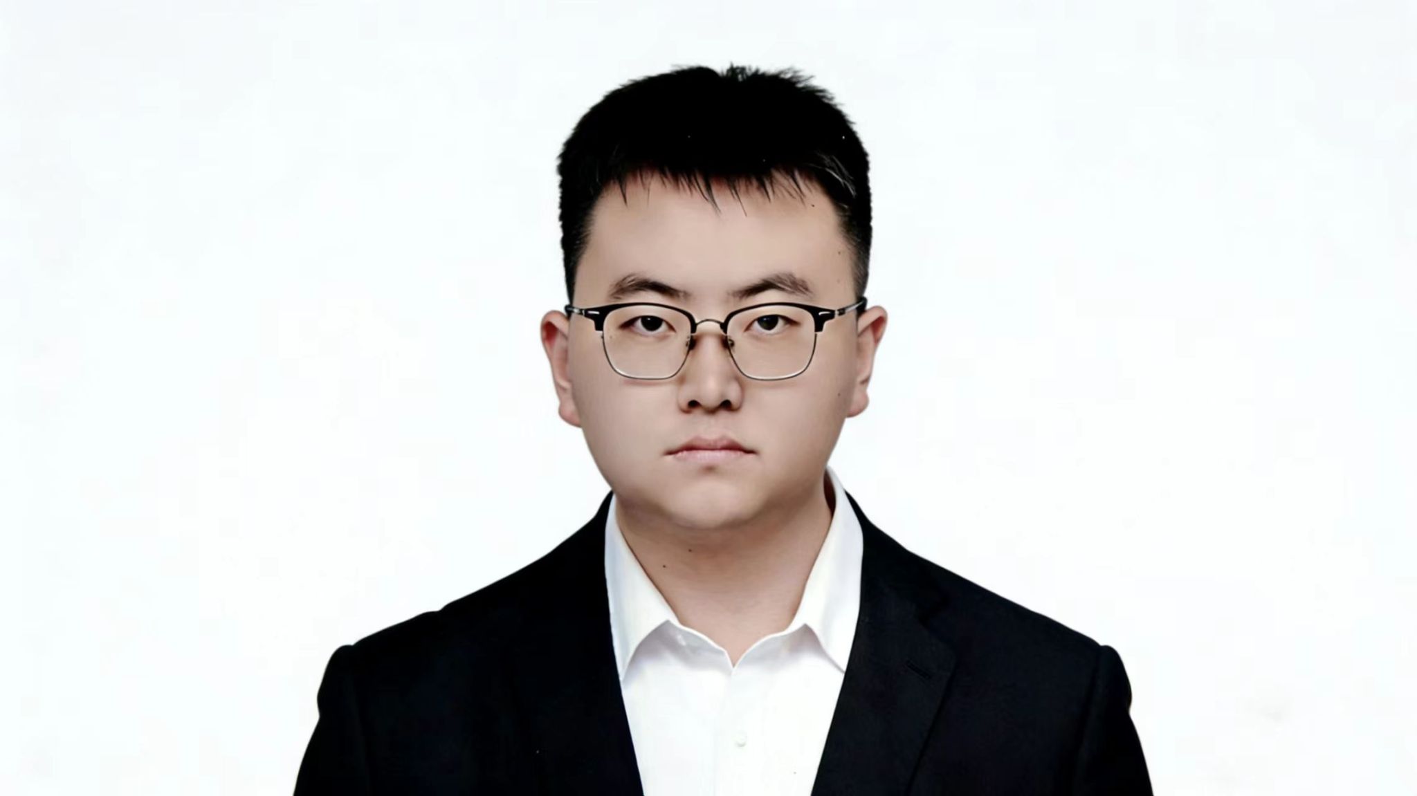 第58期校友风采：图纸之外的人生蓝图—...