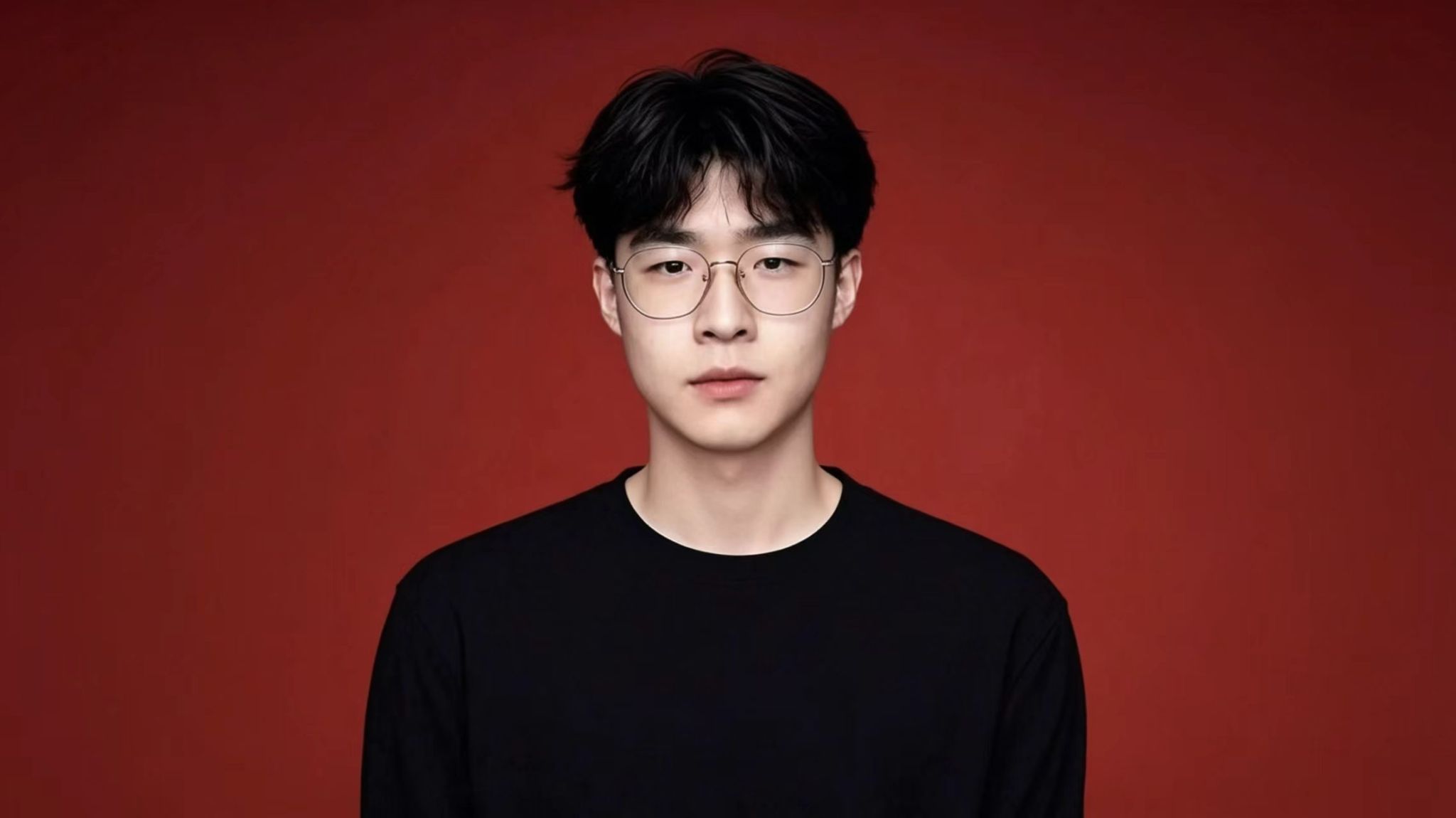 【就业明星】高文通—把每一件小事做扎实