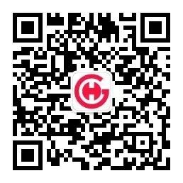 202110081633701074513842.jpg 202110081633701074513842.jpg