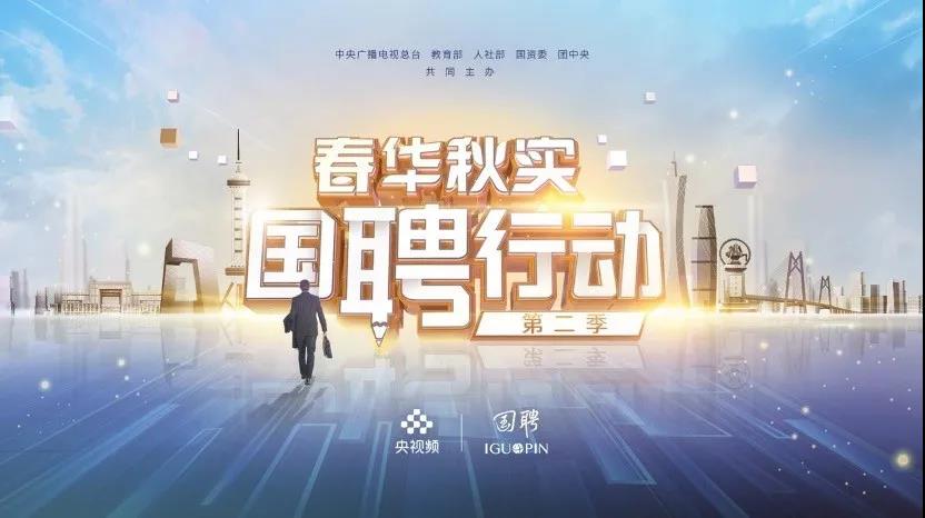 202012131607872819739845.jpg 微信图片_20201213231241.jpg