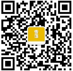 202110291635475954752496.png 202110291635475954752496.png