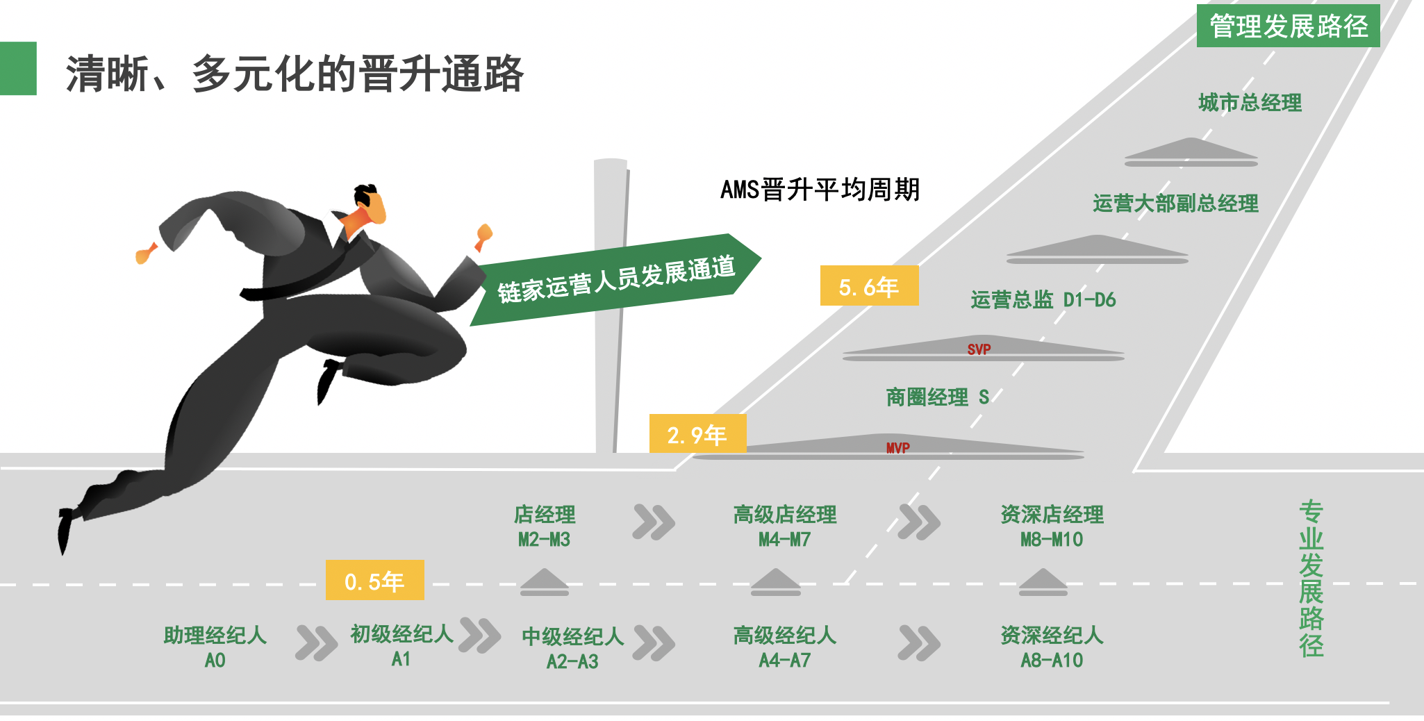 202007141594727732382036.png 图片1.png