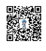 202010121602480779560187.png image.png
