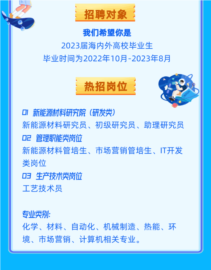 202209181663508868308376.png