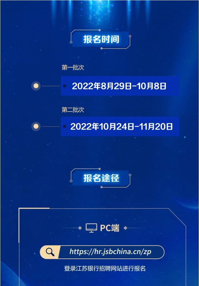 202209051662388869671409.png