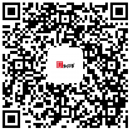 202104191618830264560187.png 202104191618830264560187.png