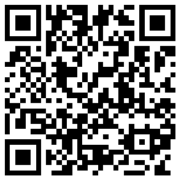 202005251590407292136664.png 22.png