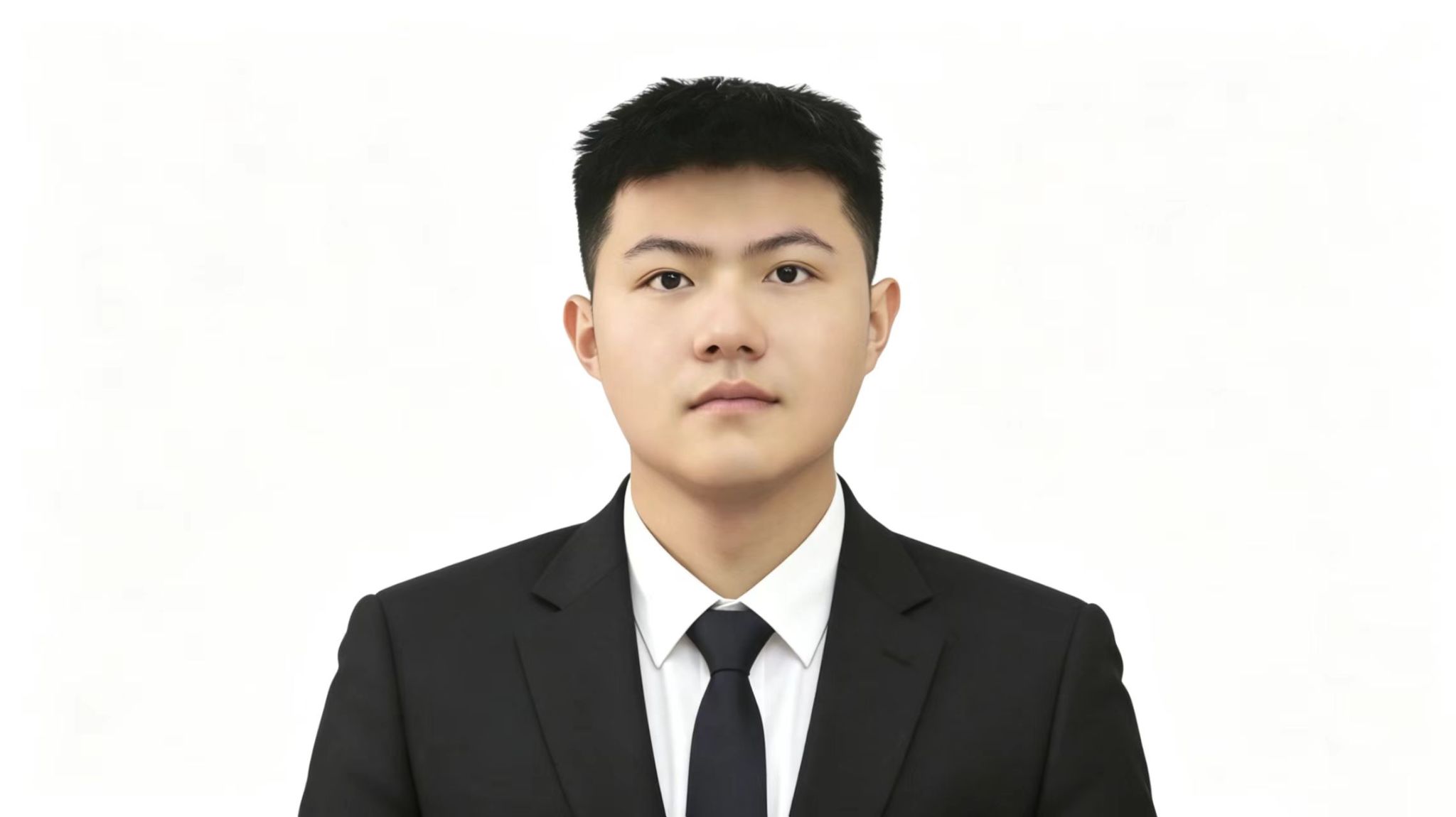 【就业明星】一个“会讲课”的老师，把...
