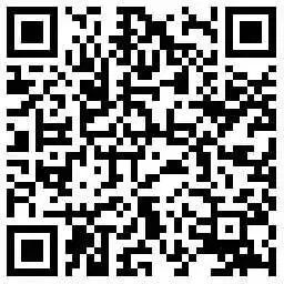 202103301617096787710497.jpg 202103301617096787710497.jpg