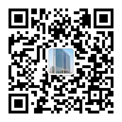202109271632756126129504.jpg