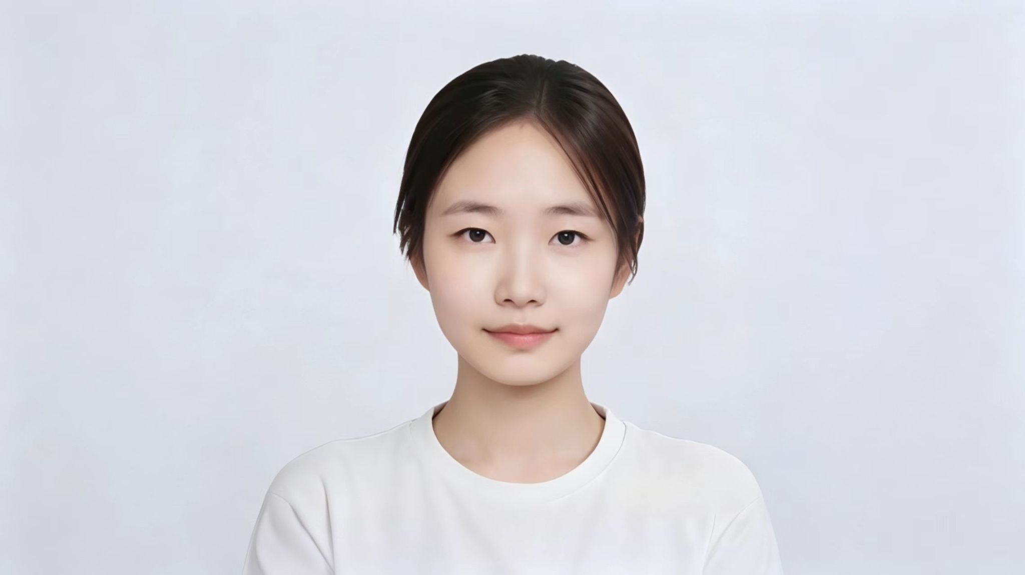 【就业明星】唐明彬—步履不停，沉淀成光