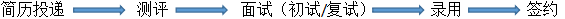 202209191663569527139974.png 截图20220919143826.png