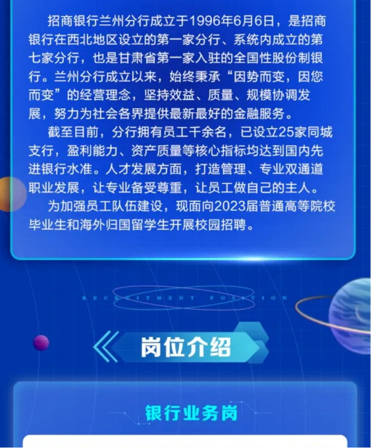 202209091662721140672441.png