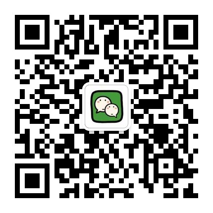202205131652451442605887.jpg 202205131652451442605887.jpg