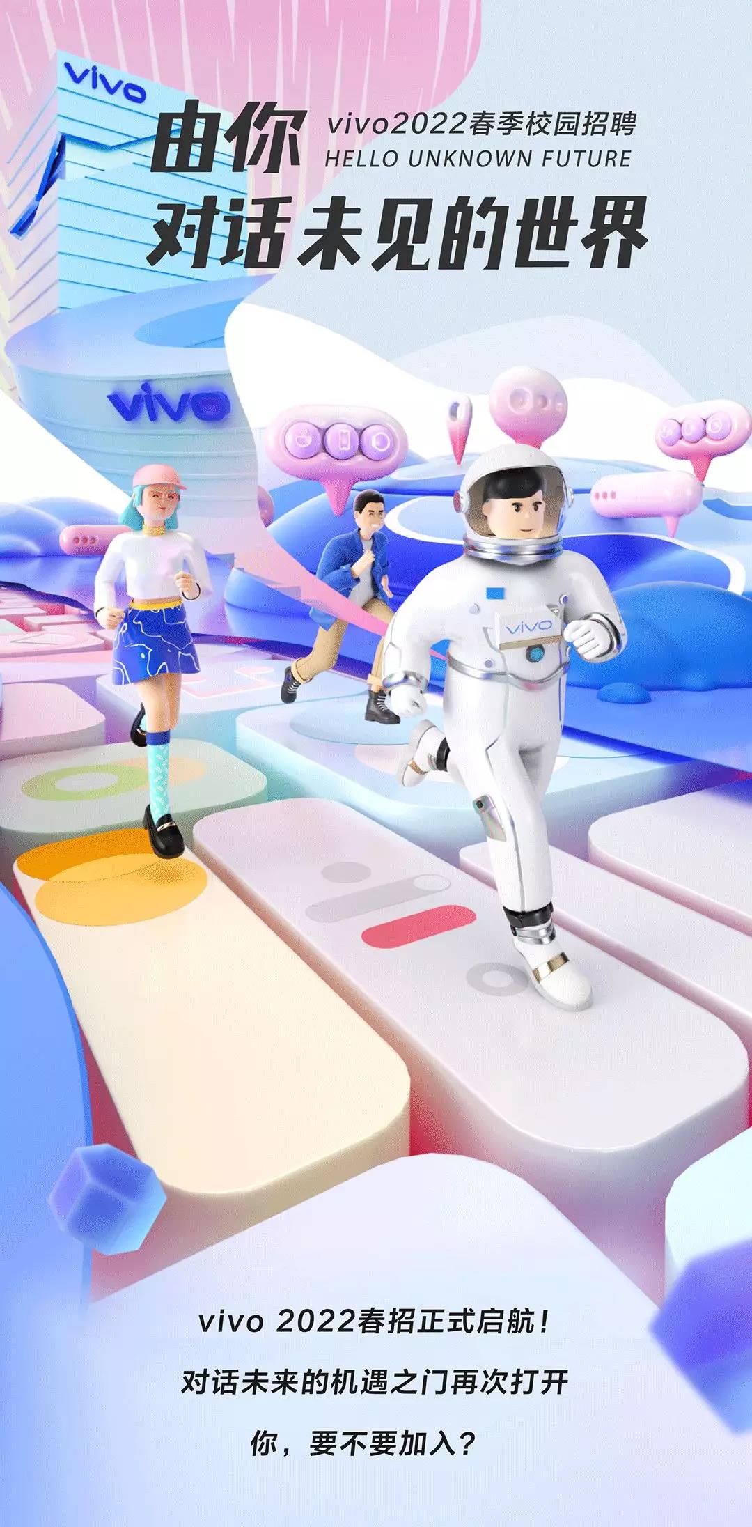 202202161644990639746386.jpg