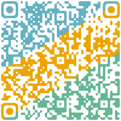202204071649308772832277.png
