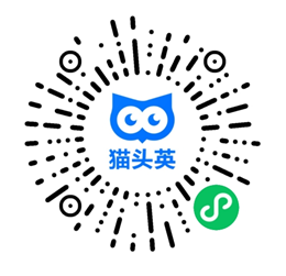 企业微信截图_16103310362075.png