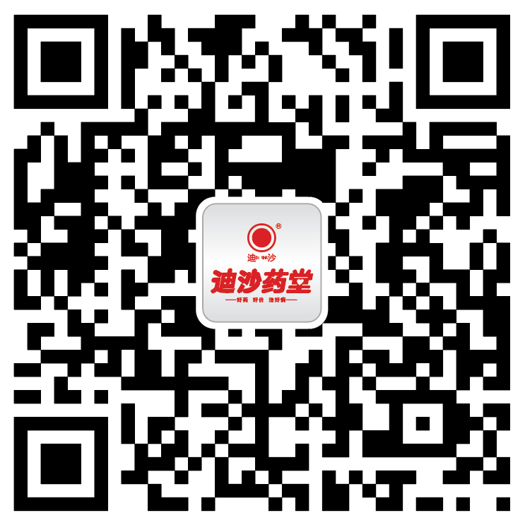 202104061617708307487980.png 202104061617708307487980.png