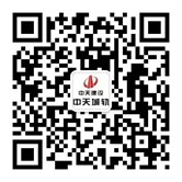 202109301633006642664539.jpg 202109301633006642664539.jpg