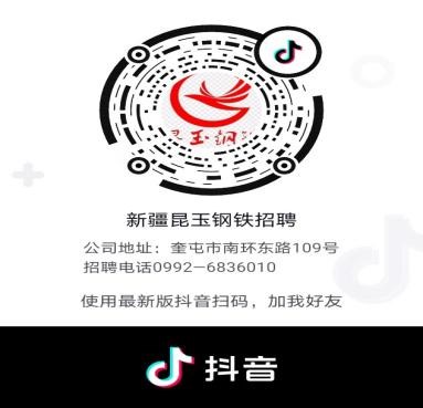 202205241653405010515434.jpg 202205241653405010515434.jpg