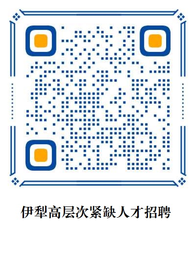 202204181650272556340983.png 202204181650272556340983.png