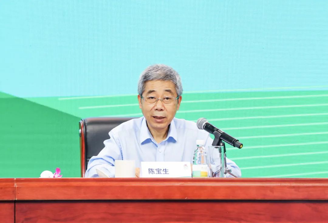 202105191621400603702622.jpg 微信图片_20210519130511.jpg
