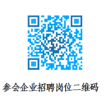 202104201618929859504117.png 202104201618929859504117.png